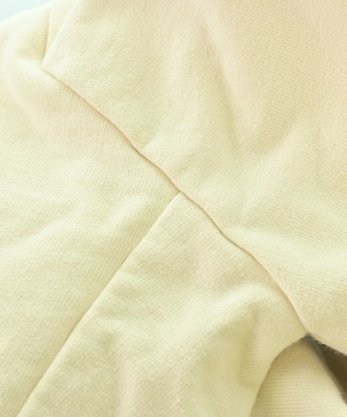 MUNICH（ミューニック）スウェット 白 サイズ:F レディース/2200658805042