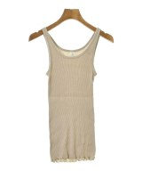 MUNICH タンクトップ