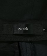 MUNICH（ミューニック）その他 黒 サイズ:XS レディース/2200712739030