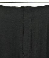 MUNICH（ミューニック）その他 黒 サイズ:XS レディース/2200712739030