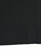 MUNICH（ミューニック）その他 黒 サイズ:XS レディース/2200712739030