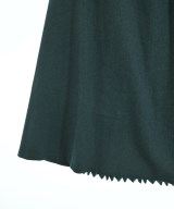 MUNICH（ミューニック）ロング・マキシ丈スカート 緑 サイズ:S レディース/2200709844082