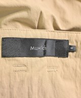MUNICH（ミューニック）その他 ベージュ サイズ:S レディース/2200712271059