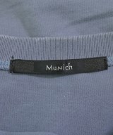 MUNICH（ミューニック）ノースリーブ 青 サイズ:OS レディース/2200714278056