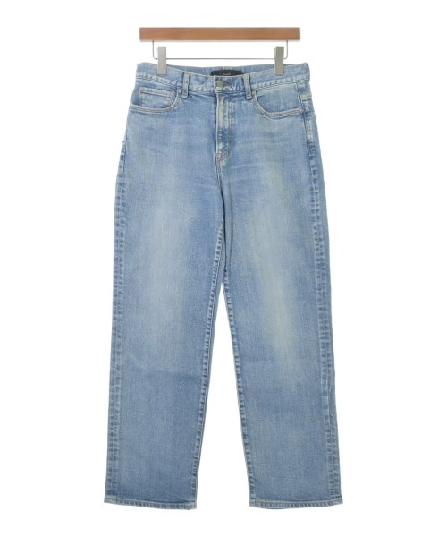 MUNICH(ミューニック)のデニムパンツ サイズ:S 4,200円