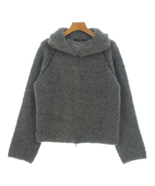 MUNICH(ミューニック)のカーディガン サイズ:ONE 4,400円
