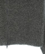 MUNICH（ミューニック）カーディガン グレー サイズ:ONE レディース/2200718096052