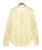 MUNICH（ミューニック）Tシャツ・カットソー ベージュ サイズ:ONE レディース/2200718096069