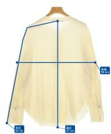 MUNICH（ミューニック）Tシャツ・カットソー ベージュ サイズ:ONE レディース/2200718096069