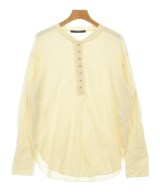 MUNICH Tシャツ・カットソー