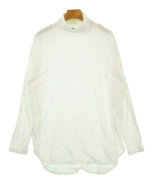 MUNICH(ミューニック)のTシャツ・カットソー サイズ:ONE 2,700円
