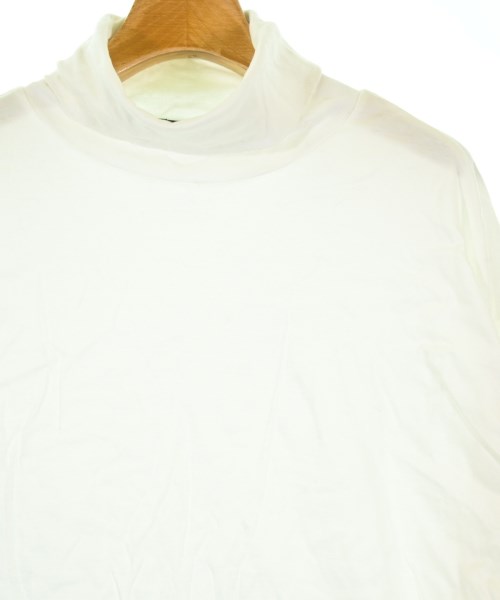 MUNICH（ミューニック）Tシャツ・カットソー 白 サイズ:ONE レディース/2200718096083