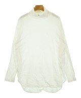 MUNICH（ミューニック）Tシャツ・カットソー 白 サイズ:ONE レディース/2200718096083