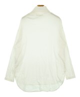 MUNICH（ミューニック）Tシャツ・カットソー 白 サイズ:ONE レディース/2200718096083