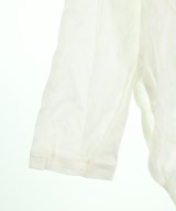 MUNICH（ミューニック）Tシャツ・カットソー 白 サイズ:ONE レディース/2200718096083