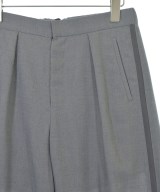 MUNICH（ミューニック）その他 グレー サイズ:XS レディース/2200718096113