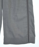 MUNICH（ミューニック）その他 グレー サイズ:XS レディース/2200718096113
