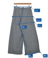 MUNICH（ミューニック）その他 グレー サイズ:XS レディース/2200718096113