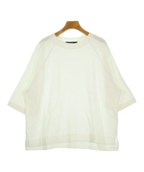 MUNICH(ミューニック)のTシャツ・カットソー サイズ:F 2,700円