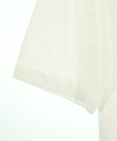MUNICH（ミューニック）Tシャツ・カットソー 白 サイズ:F レディース/2200718096151