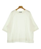 MUNICH（ミューニック）Tシャツ・カットソー 白 サイズ:F レディース/2200718096151