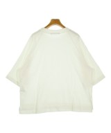 MUNICH（ミューニック）Tシャツ・カットソー 白 サイズ:F レディース/2200718096151