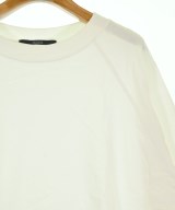 MUNICH（ミューニック）Tシャツ・カットソー 白 サイズ:F レディース/2200718096151