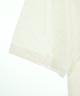 MUNICH（ミューニック）Tシャツ・カットソー 白 サイズ:F レディース/2200718096151