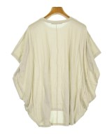 MUNICH（ミューニック）Tシャツ・カットソー ベージュ サイズ:F レディース/2200718096168