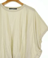 MUNICH（ミューニック）Tシャツ・カットソー ベージュ サイズ:F レディース/2200718096168