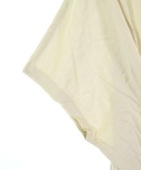 MUNICH（ミューニック）Tシャツ・カットソー ベージュ サイズ:F レディース/2200718096168