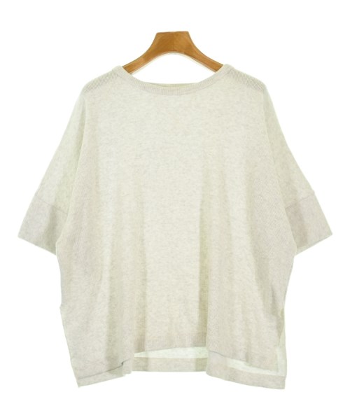MUNICH(ミューニック)のTシャツ・カットソー サイズ:F 2,700円