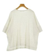 MUNICH（ミューニック）Tシャツ・カットソー 白 サイズ:F レディース/2200718096199
