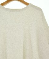 MUNICH（ミューニック）Tシャツ・カットソー 白 サイズ:F レディース/2200718096199
