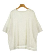 MUNICH Tシャツ・カットソー
