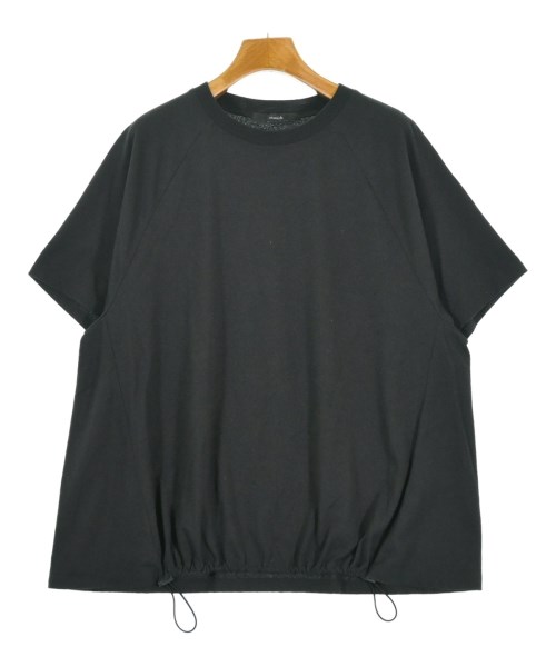 MUNICH(ミューニック)のTシャツ・カットソー サイズ:F 3,300円