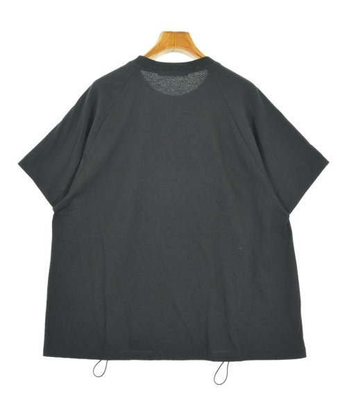 MUNICH（ミューニック）Tシャツ・カットソー 黒 サイズ:F レディース/2200718096205