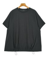 MUNICH（ミューニック）Tシャツ・カットソー 黒 サイズ:F レディース/2200718096205