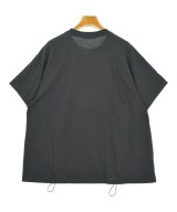 MUNICH（ミューニック）Tシャツ・カットソー 黒 サイズ:F レディース/2200718096205