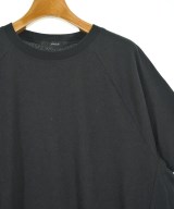 MUNICH（ミューニック）Tシャツ・カットソー 黒 サイズ:F レディース/2200718096205