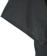 MUNICH（ミューニック）Tシャツ・カットソー 黒 サイズ:F レディース/2200718096205