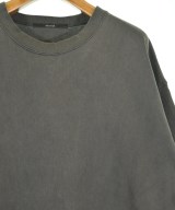 MUNICH（ミューニック）スウェット グレー サイズ:-(M位) レディース/2200718096212