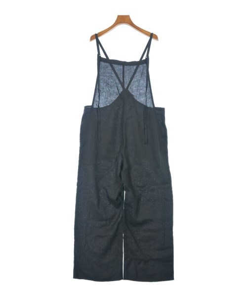 MUNICH(ミューニック)のオールインワン/サロペット サイズ:M 4,800円