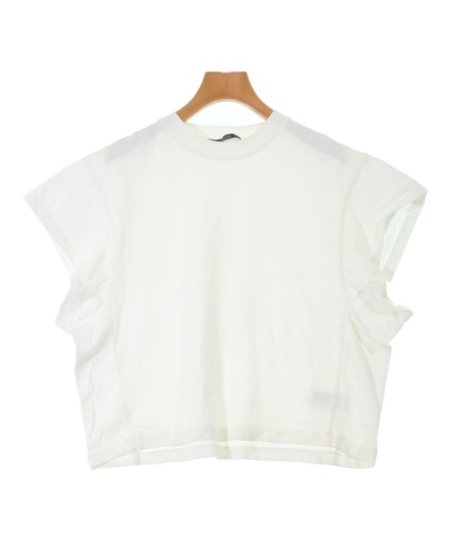 MUNICH(ミューニック)Tシャツ・カットソー 白 サイズ:ONE/2200639075020