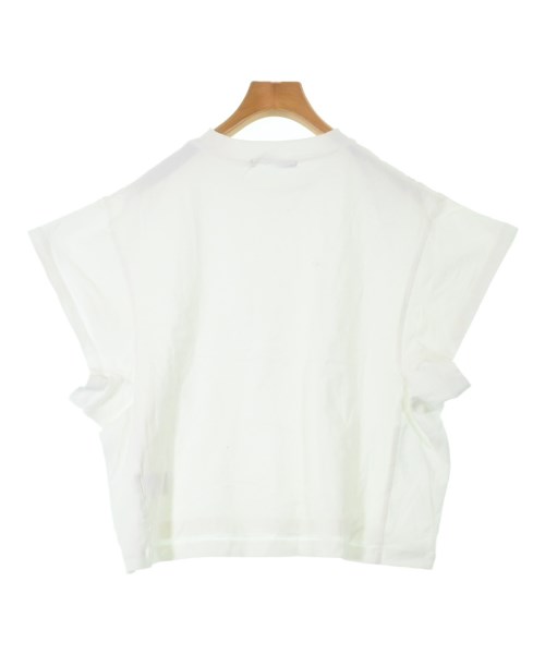 MUNICH（ミューニック）Tシャツ・カットソー 白 サイズ:ONE レディース/2200639075020