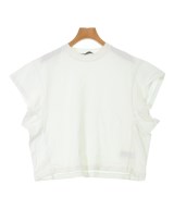 MUNICH（ミューニック）Tシャツ・カットソー 白 サイズ:ONE レディース/2200639075020