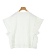 MUNICH（ミューニック）Tシャツ・カットソー 白 サイズ:ONE レディース/2200639075020