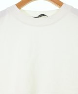 MUNICH（ミューニック）Tシャツ・カットソー 白 サイズ:ONE レディース/2200639075020
