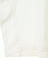 MUNICH（ミューニック）Tシャツ・カットソー 白 サイズ:ONE レディース/2200639075020