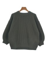 MUNICH ニット・セーター